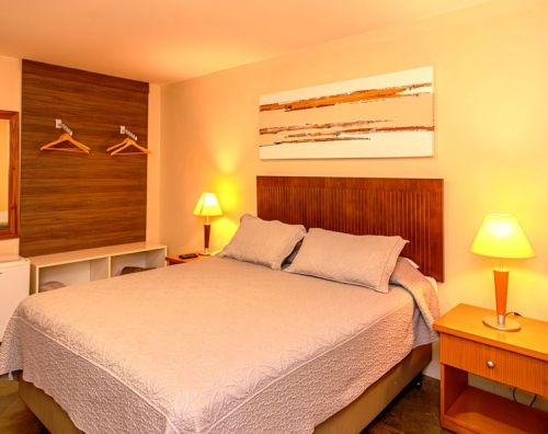 Casapousada em Nogueira - Petrópolisrj 782502
