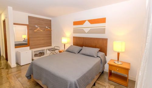 Casapousada em Nogueira - Petrópolisrj 782503