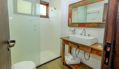 Casapousada em Nogueira - Petrópolisrj 782504