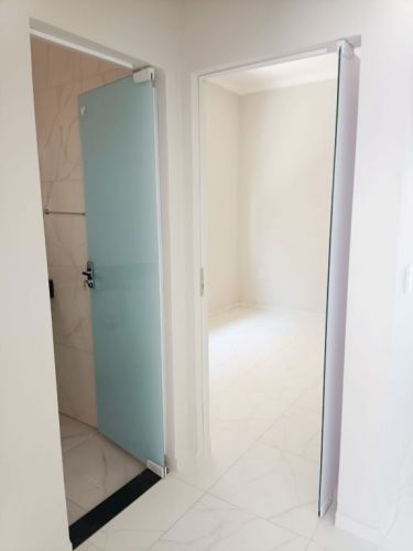 Casas novas com 3 quartos em Aquiraz-ce 766237