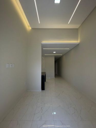 Casas novas próximas a Prainha em Aquiraz-ce 766221