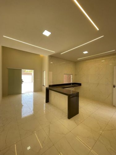 Casas novas próximas a Prainha em Aquiraz-ce 766222