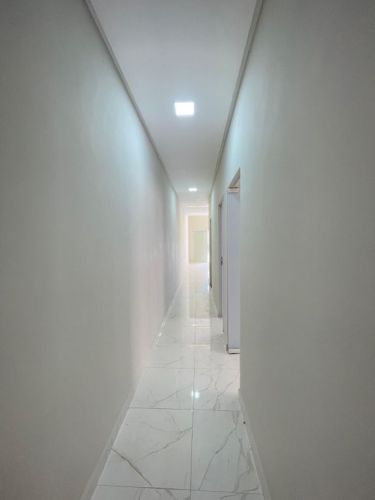 Casas novas próximas a Prainha em Aquiraz-ce 766224