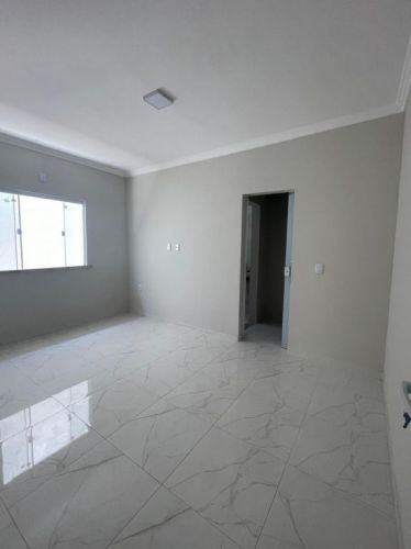 Casas novas próximas a Prainha em Aquiraz-ce 766229