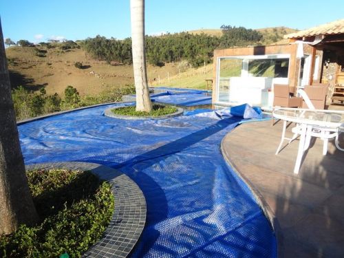 Casasítio com 06 quartos em Secretário - Petrópolisrj 783064 Casasítio com 06 quartos em Secretário - Petrópolisrj 783064