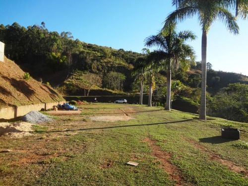 Casasítio com 06 quartos em Secretário - Petrópolisrj 783065 Casasítio com 06 quartos em Secretário - Petrópolisrj 783065