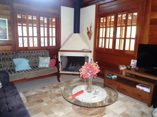 Casasítio com 06 quartos em Secretário - Petrópolisrj 783066 Casasítio com 06 quartos em Secretário - Petrópolisrj 783066