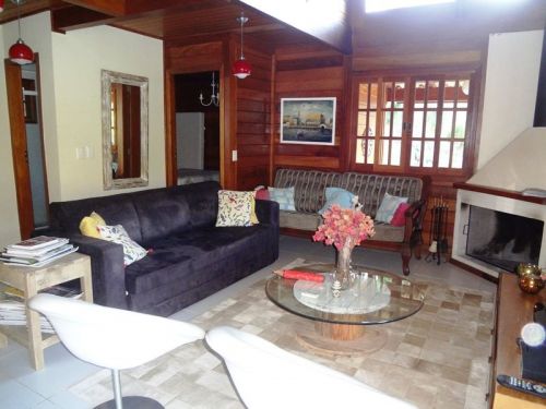 Casasítio com 06 quartos em Secretário - Petrópolisrj 783067 Casasítio com 06 quartos em Secretário - Petrópolisrj 783067