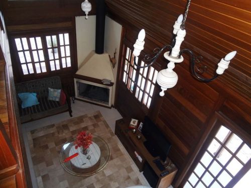 Casasítio com 06 quartos em Secretário - Petrópolisrj 783068 Casasítio com 06 quartos em Secretário - Petrópolisrj 783068