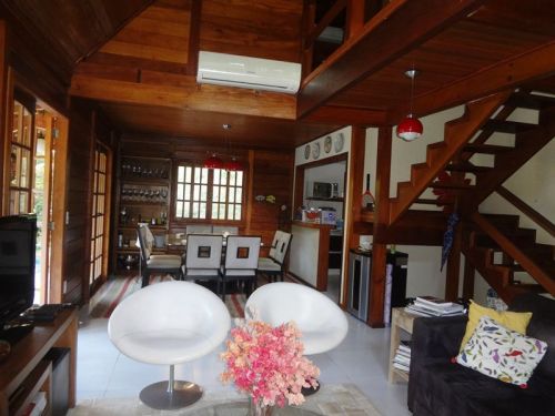 Casasítio com 06 quartos em Secretário - Petrópolisrj 783069 Casasítio com 06 quartos em Secretário - Petrópolisrj 783069