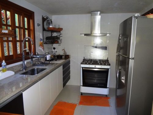 Casasítio com 06 quartos em Secretário - Petrópolisrj 783070 Casasítio com 06 quartos em Secretário - Petrópolisrj 783070