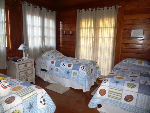Casasítio com 06 quartos em Secretário - Petrópolisrj 783071 Casasítio com 06 quartos em Secretário - Petrópolisrj 783071