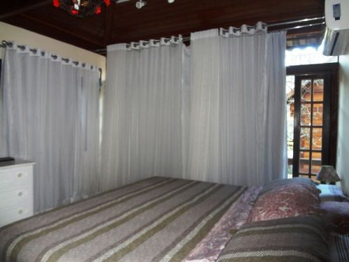 Casasítio com 06 quartos em Secretário - Petrópolisrj 783072 Casasítio com 06 quartos em Secretário - Petrópolisrj 783072