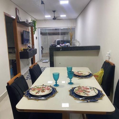 Casa venda Na Piramide Em São Luis - Ma  767667