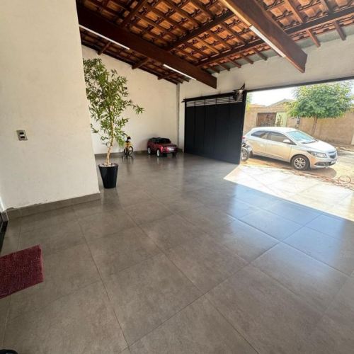 Casa venda Na Piramide Em São Luis - Ma  767668