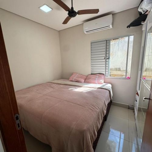 Casa venda Na Piramide Em São Luis - Ma  767669