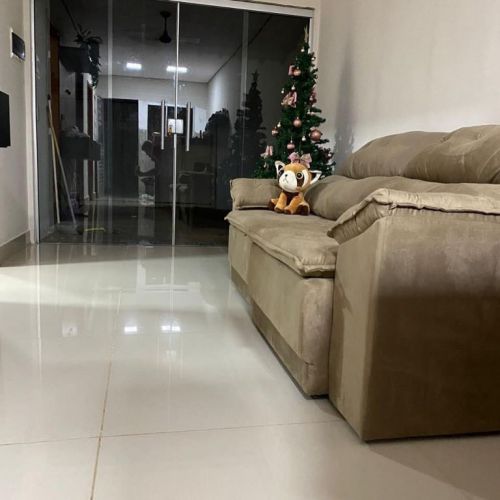 Casa venda Na Piramide Em São Luis - Ma  767670