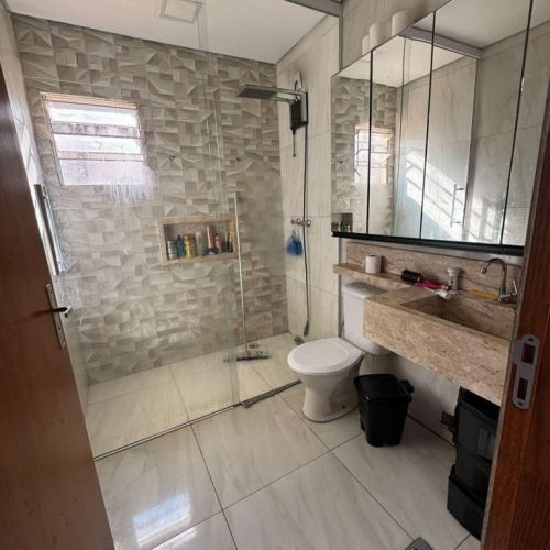 Casa venda Na Piramide Em São Luis - Ma  767671