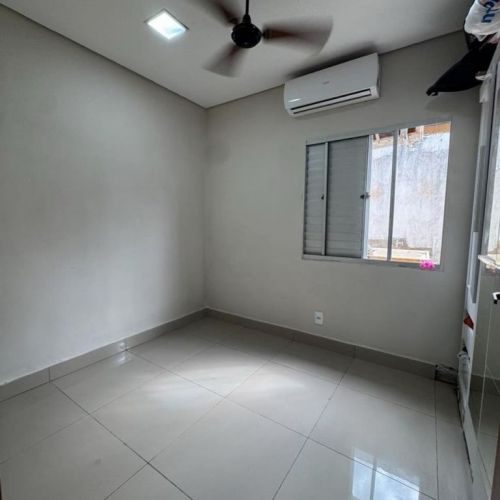 Casa venda Na Piramide Em São Luis - Ma  767673