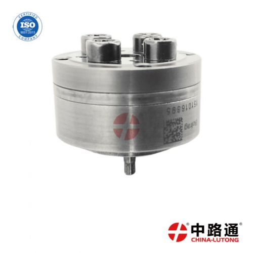 Caterpillar 336e engine control valve Caterpillar C9 injector control 786404 Caterpillar 336e engine control valve Caterpillar C9 injector control 786404