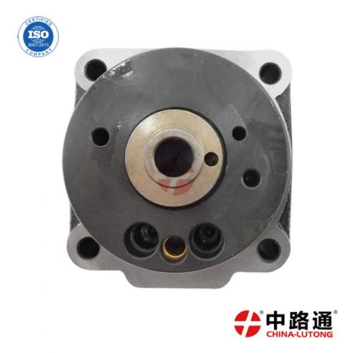 Cav Dpa Rotor Head 37r Delphi diesel Pump Rotor Head 7180-750u 786468