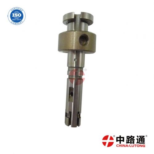 Cav Dpa Rotor Head 37r Delphi diesel Pump Rotor Head 7180-750u 786469