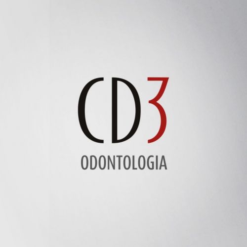 Cd3 Odontologia 761838