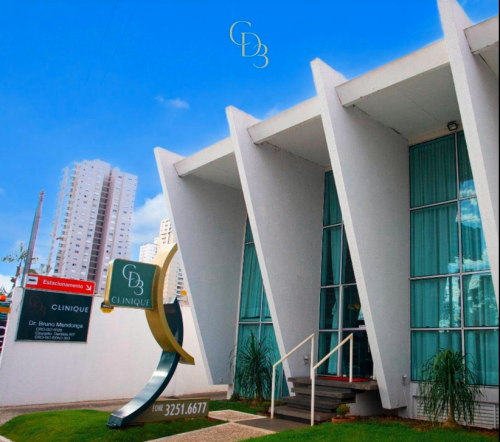 Cd3 Odontologia 761839