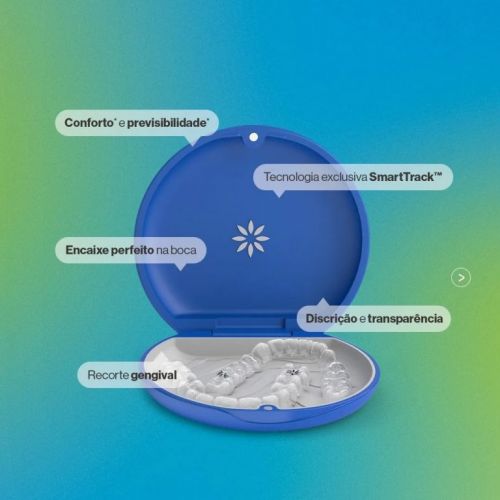 Cd3 Odontologia 761841