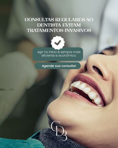 Cd3 Odontologia 761842