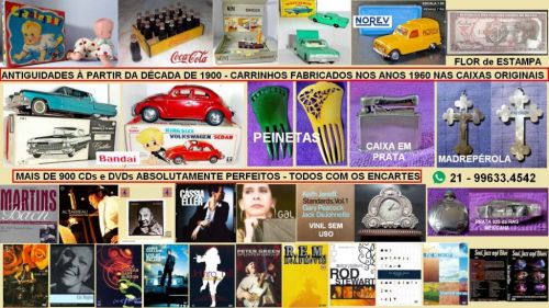 Cds do pianista Gene Harris 678030