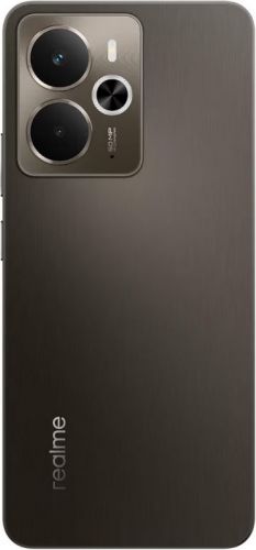 Celular Android Monitor 769994