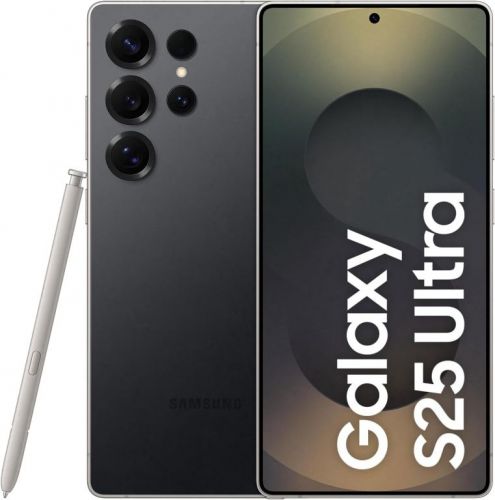 Celular Android Monitor 769997