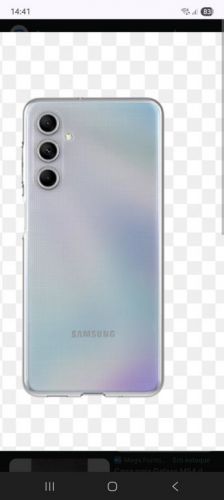 Celular Galaxy Samsung 5g 256gb 8ram Usado Com Nota Fiscal 750619