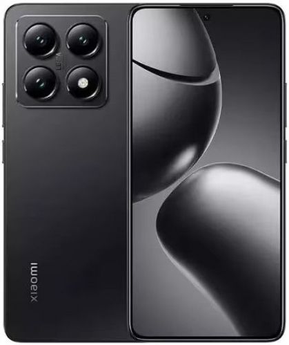 Celular Monitor Remoto 763574 Celular Monitor Remoto 763574