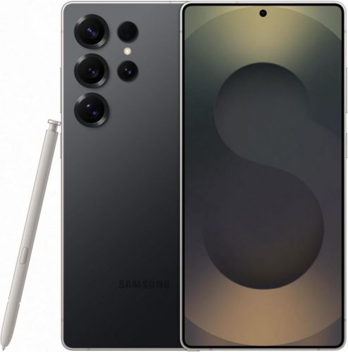 Celular Monitor Remoto 763576 Celular Monitor Remoto 763576