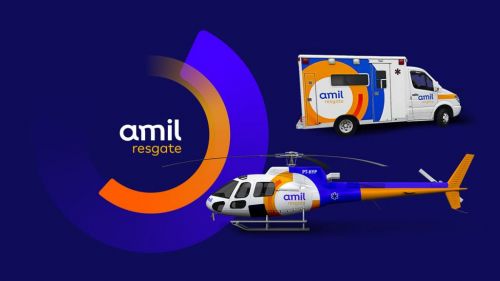 Central de Plano de saúde em Três Rios 2499818-6262 764195