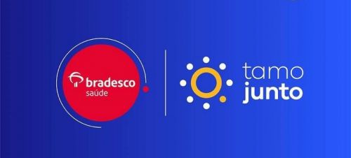 Central de Plano de saúde em Três Rios 2499818-6262 764197