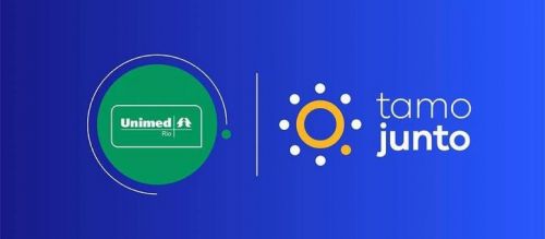 Central de Plano de saúde em Três Rios 2499818-6262 764198