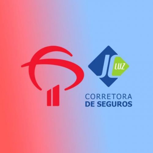 Central de Vendas de Planos de saúde 2499818-6262 Volta Redonda 738947