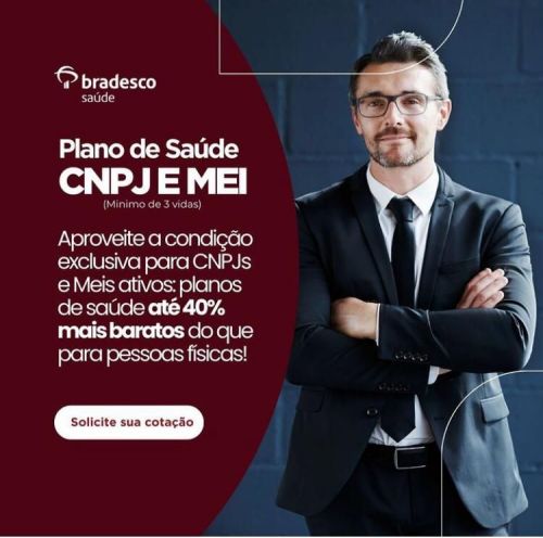 Central de Vendas de Planos de saúde 2499818-6262 Volta Redonda 738952