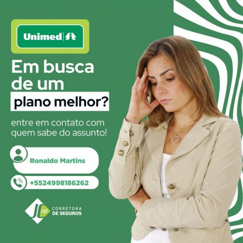 Central de Vendas de Planos em Sp 2499818-6262 Volta Redonda 739078