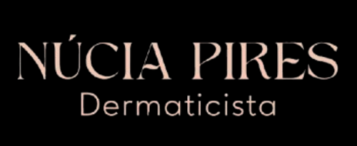 Centro De Estética Lapidate - Nucia Pires 768464 Centro De Estética Lapidate - Nucia Pires 768464