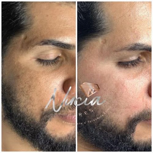 Centro De Estética Lapidate - Nucia Pires 768466 Centro De Estética Lapidate - Nucia Pires 768466