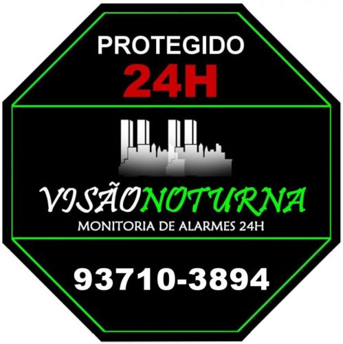  Cerca Elétrica Comercial 11 93710-3894 684687