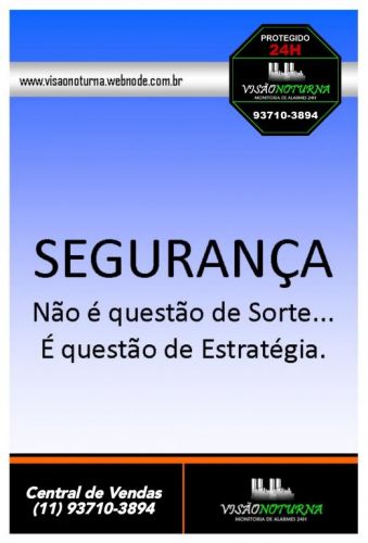  Cerca Elétrica Comercial 11 93710-3894 684688