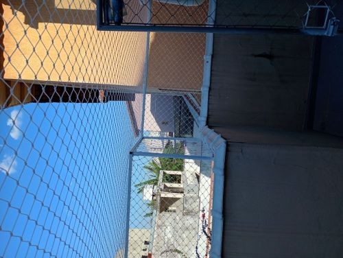 Cercados para seus pets e redes de proteção  771177