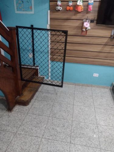 Cercados para seus pets e redes de proteção  771179