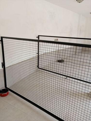 Cercados para seus pets e redes de proteção  771180