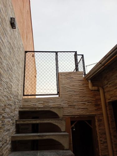 Cercados para seus pets e redes de proteção  771183